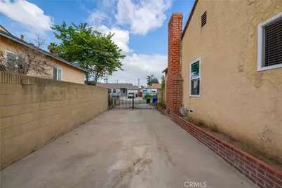 7602 Westman, Whittier, CA 90606 - Photo 31