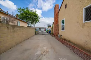 7602 Westman, Whittier, CA 90606 - Photo 31