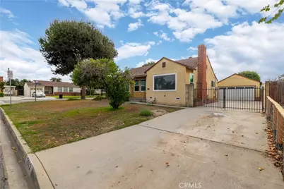 7602 Westman, Whittier, CA 90606 - Photo 7