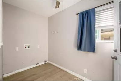 7602 Westman, Whittier, CA 90606 - Photo 21