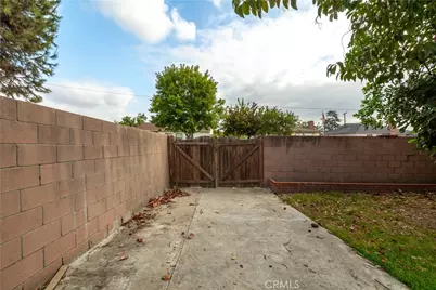 7602 Westman, Whittier, CA 90606 - Photo 27