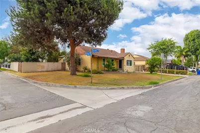 7602 Westman, Whittier, CA 90606 - Photo 5