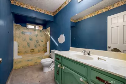 7602 Westman, Whittier, CA 90606 - Photo 19