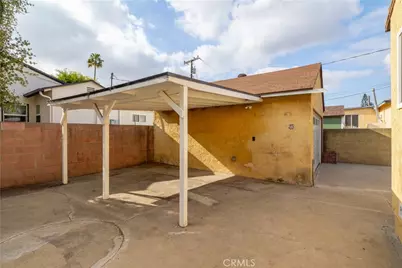 7602 Westman, Whittier, CA 90606 - Photo 23