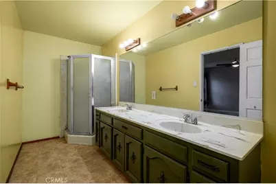 7602 Westman, Whittier, CA 90606 - Photo 17