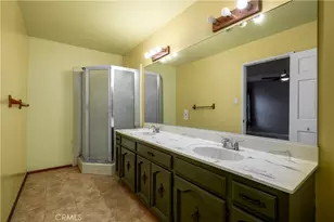 7602 Westman, Whittier, CA 90606 - Photo 17