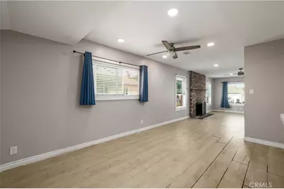 7602 Westman, Whittier, CA 90606 - Photo 13
