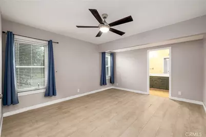 7602 Westman, Whittier, CA 90606 - Photo 15