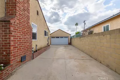7602 Westman, Whittier, CA 90606 - Photo 33