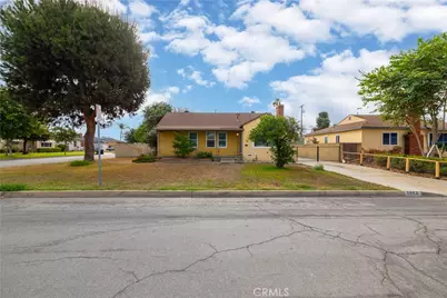 7602 Westman, Whittier, CA 90606 - Photo 3