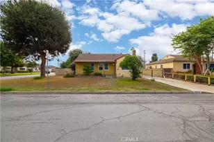 7602 Westman, Whittier, CA 90606 - Photo 3
