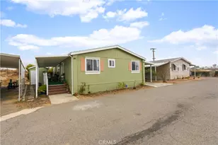 53651 Hwy 371, Anza, CA 92539 - Photo 1
