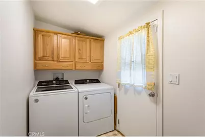 53651 Highway 371 #51, Anza, CA 92539 - Photo 15