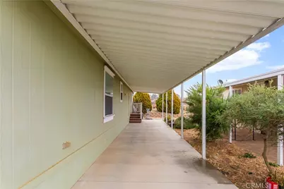 53651 Highway 371 #51, Anza, CA 92539 - Photo 5