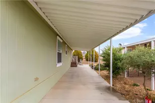 53651 Hwy 371, Anza, CA 92539 - Photo 5