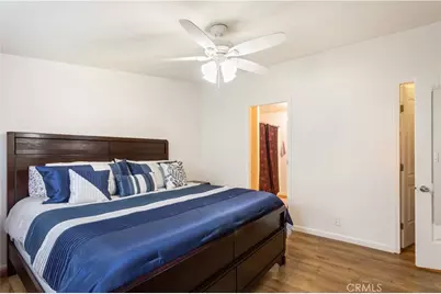 53651 Highway 371 #51, Anza, CA 92539 - Photo 17