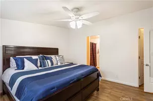 53651 Hwy 371, Anza, CA 92539 - Photo 17
