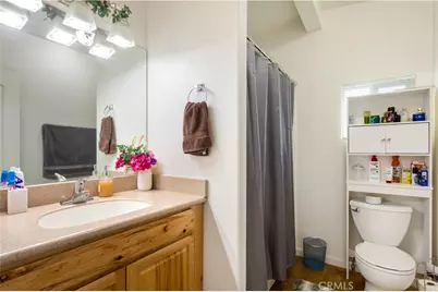 53651 Highway 371 #51, Anza, CA 92539 - Photo 21