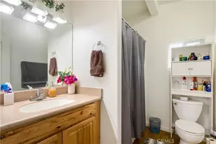 53651 Hwy 371, Anza, CA 92539 - Photo 21