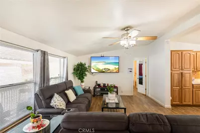 53651 Highway 371 #51, Anza, CA 92539 - Photo 9