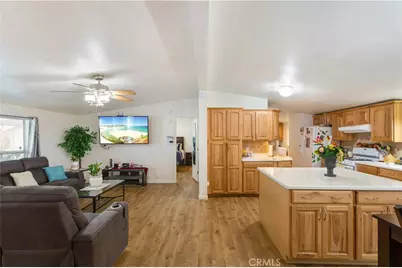 53651 Highway 371 #51, Anza, CA 92539 - Photo 11