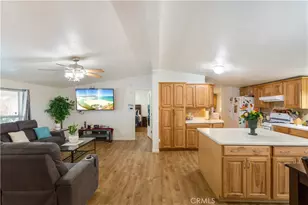 53651 Hwy 371, Anza, CA 92539 - Photo 11