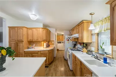 53651 Highway 371 #51, Anza, CA 92539 - Photo 13