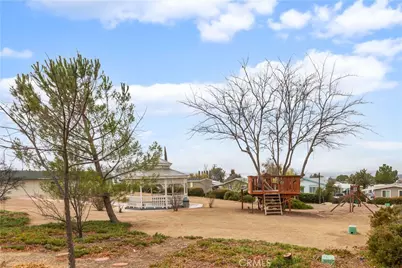 53651 Highway 371 #51, Anza, CA 92539 - Photo 25
