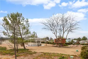 53651 Hwy 371, Anza, CA 92539 - Photo 25