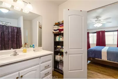 53651 Highway 371 #51, Anza, CA 92539 - Photo 19