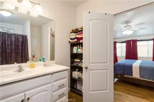 53651 Hwy 371, Anza, CA 92539 - Photo 19