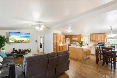 53651 Highway 371 #51, Anza, CA 92539 - Photo 7