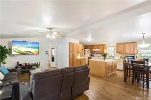 53651 Hwy 371, Anza, CA 92539 - Photo 7