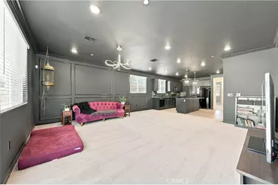 15361 Darnell, Lake Elsinore, CA 92530 - Photo 3