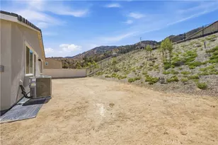 15361 Darnell, Lake Elsinore, CA 92530 - Photo 23