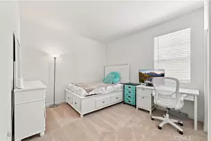 15361 Darnell, Lake Elsinore, CA 92530 - Photo 15