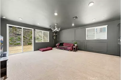 15361 Darnell, Lake Elsinore, CA 92530 - Photo 11