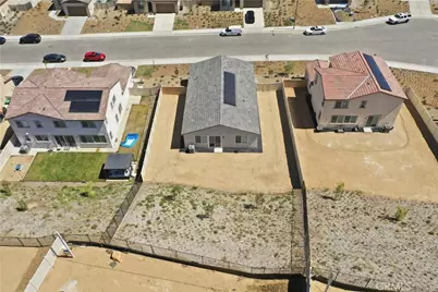 15361 Darnell, Lake Elsinore, CA 92530 - Photo 31
