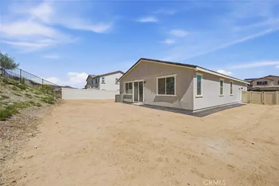 15361 Darnell, Lake Elsinore, CA 92530 - Photo 25