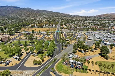 15361 Darnell, Lake Elsinore, CA 92530 - Photo 37