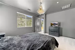 15361 Darnell, Lake Elsinore, CA 92530 - Photo 11