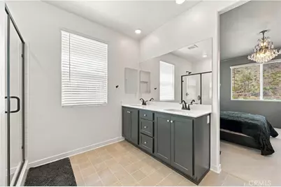 15361 Darnell, Lake Elsinore, CA 92530 - Photo 17