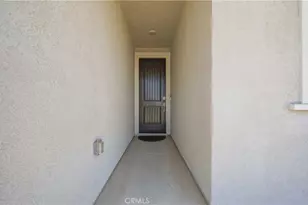 15361 Darnell, Lake Elsinore, CA 92530 - Photo 35