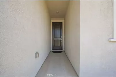 15361 Darnell, Lake Elsinore, CA 92530 - Photo 39