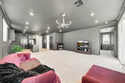 15361 Darnell, Lake Elsinore, CA 92530 - Photo 9
