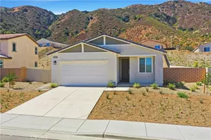 15361 Darnell, Lake Elsinore, CA 92530 - Photo 1