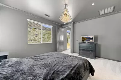 15361 Darnell, Lake Elsinore, CA 92530 - Photo 15