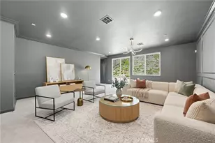 15361 Darnell, Lake Elsinore, CA 92530 - Photo 5
