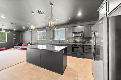 15361 Darnell, Lake Elsinore, CA 92530 - Photo 5