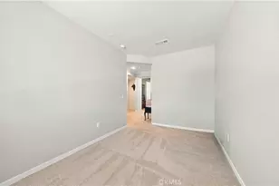 15361 Darnell, Lake Elsinore, CA 92530 - Photo 19